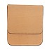 Galen Leather Magnum Opus 6 Slots Undyed Hard Pennenmap