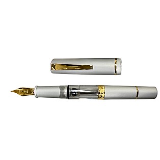 Gioia Luminosa Aluminium Grigio GT Vulpen