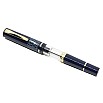 Gioia Luminosa Blue GT Fountain pen