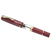Gioia Luminosa Coral GT Fountain pen