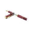 Gioia Luminosa Coral GT Fountain pen