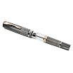 Gioia Luminosa Grey GT Fountain pen