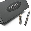 Gioia Luminosa Grey GT Fountain pen