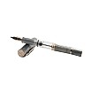 Gioia Luminosa Grey GT Fountain pen