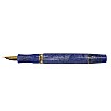 Gioia Métis 2.0 Blue Sky GT Pluma estilográfica