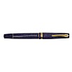 Gioia Métis 2.0 Mystic Purple GT Vulpen