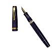 Gioia Métis 2.0 Mystic Purple GT Vulpen