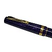 Gioia Métis 2.0 Mystic Purple GT Vulpen