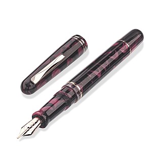 Gioia Métis Amaranto RGT Vulpen