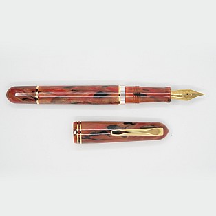 Gioia Métis Terre de Napoli GT Vulpen