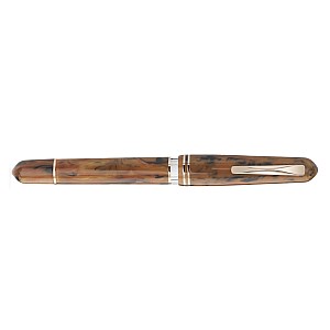 Gioia Métis Terre di Napoli RGT Fountain pen