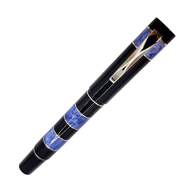 Gioia Penelope Blue Sky ST Vulpen