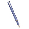 Gioia Sephora Moon RGT Fountain pen Gioia Sephora Moon RGT Fountain pen