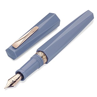 Gioia Sephora Moon RGT Vulpen