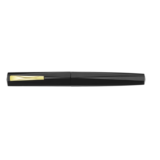 Gioia Sephora Noir GT Pluma Estilográfica