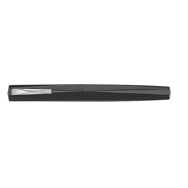 Gioia Sephora Noir ST Pluma Estilográfica