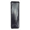 Girologio Zwart Leren Penetui met Magneetsluiting (2-delig)