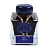 J. Herbin 1670 Anniversary Ink Bleu Ocean - Frasco de tinta