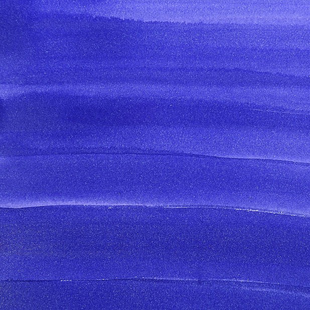 J. Herbin 1670 Anniversary Ink Bleu Océan - Ink Bottle