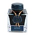 J. Herbin 1670 Anniversary Ink Emeraude de Chivor - Inktpot