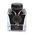 J. Herbin 1670 Anniversary Ink Stormy Grey - Inktpot