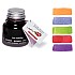 J. Herbin Scented Ink - Ink Bottle (5 colors)
