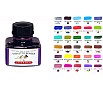 J. Herbin Perle des Encres Inkt - Inktpot (30 kleuren)