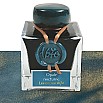 J. Herbin 1670 Anniversary Ink Opale Nocturne - Inktpot
