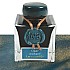 J. Herbin 1670 Anniversary Ink Opale Nocturne - Inktpot
