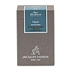 J. Herbin 1670 Anniversary Ink Opale Nocturne - Inktpot