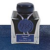 J. Herbin 1798 Diamant Bleu Ink - Ink Bottle