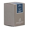J. Herbin 1798 Diamant Bleu Ink - Ink Bottle