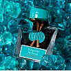 J. Herbin 1670 Anniversary Ink Turquoise de Perse - Ink Bottle