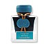 J. Herbin 1670 Anniversary Ink Turquoise de Perse - Ink Bottle