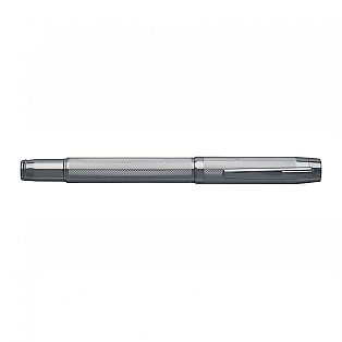 Hugo Boss Bold Chrome Rollerball