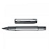 Hugo Boss Bold Chrome Rollerball