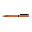 Hugo Boss Gear Matrix Orange Balpen