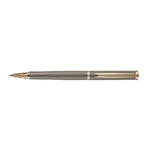Hugo Boss Sophisticated Matte Taupe Balpen