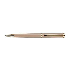 Hugo Boss Sophisticated Matte Nude Balpen