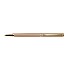 Hugo Boss Sophisticated Matte Nude Stylo Bille