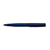 Hugo Boss Gear Matrix Blue Stylo Bille