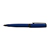 Hugo Boss Gear Matrix Blue Stylo Bille