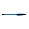 Hugo Boss Gear Matrix Teal Balpen