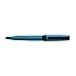 Hugo Boss Gear Matrix Teal Ballpoint