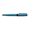 Hugo Boss Gear Matrix Teal Balpen