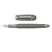 Hugo Boss Arc Splendor Limited Edition Fountain pen