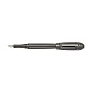 Hugo Boss Arc Splendor Limited Edition Fountain pen