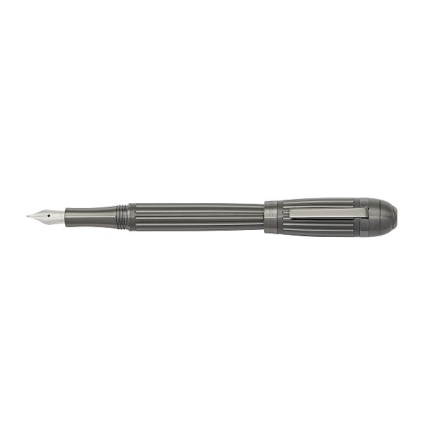 Hugo Boss Arc Splendor Limited Edition Füllfederhalter