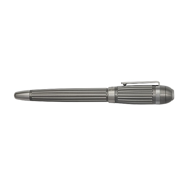 Hugo Boss Arc Splendor Limited Edition Füllfederhalter