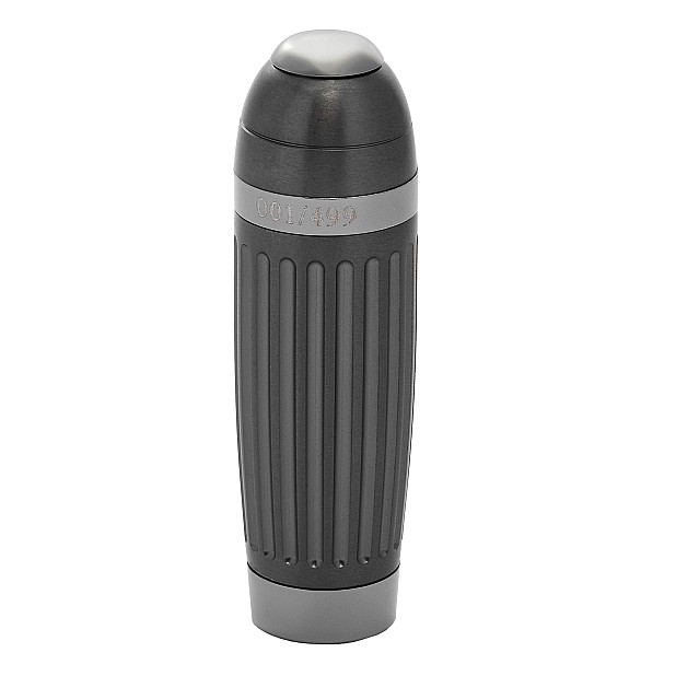 Hugo Boss Arc Splendor Limited Edition Füllfederhalter